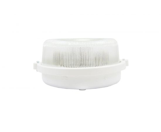 Влагозащищенный светильник APEYRON корпус ПАТС, белый НБП01-100-033бел – изображение 2