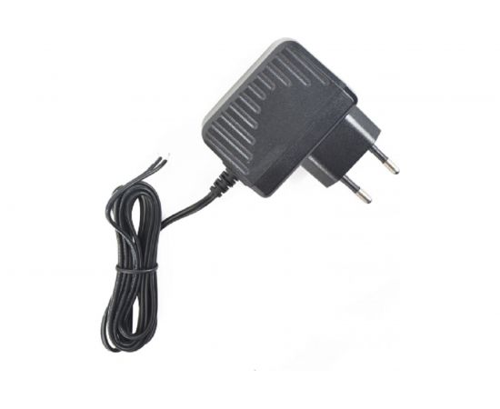 Адаптер/блок питания ROBITON IR3-1000S без штекера 15698 – изображение 2