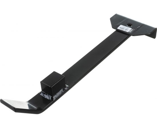 Упор для укладки ламината PINIE 480х120х55мм 200-1 – изображение 2