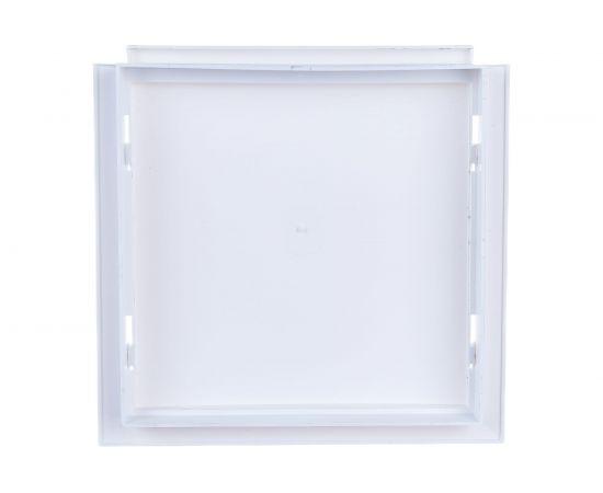 Сантехнический люк TDM 200х200 мм SQ1807-0033 – изображение 2