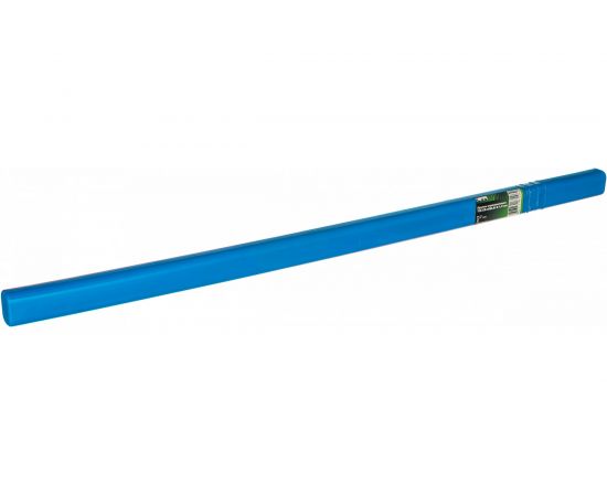 Прутки нержавеющие TIG ER-308LSi (5 кг; 1 мм; 1000 мм) Кедр 7260024 – изображение 2