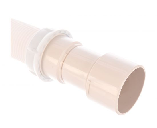 Шланг 40/50мм SAS 6002K 3389700076056 – изображение 2