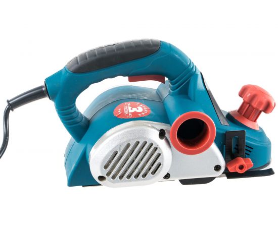 Электрический рубанок Кратон EP-02 3 10 01 007 – изображение 2