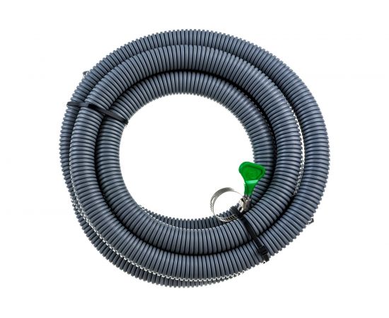 Сливной шланг Профитт М 3,0 м 4828025 – изображение 2