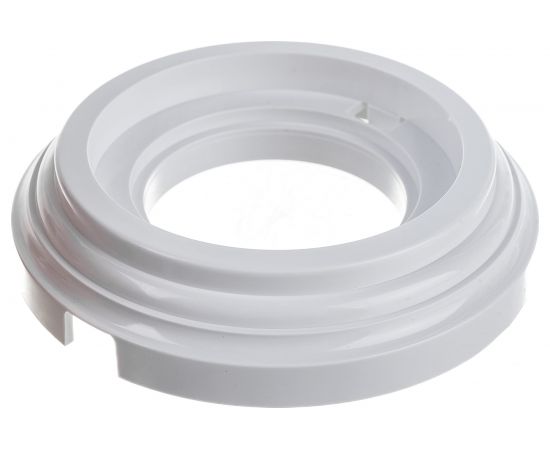 Рамка Electraline 1 постовая ВF1-610-21 – изображение 3