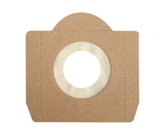 Мешок-пылесборник синтетический для пылесосов (до 72 л) EURO Clean EUR-313 – изображение 3