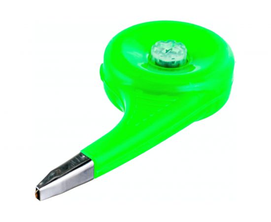 Лента-поглотитель олова в термостойком корпусе ProsKit DP-033A 00356575 – изображение 3