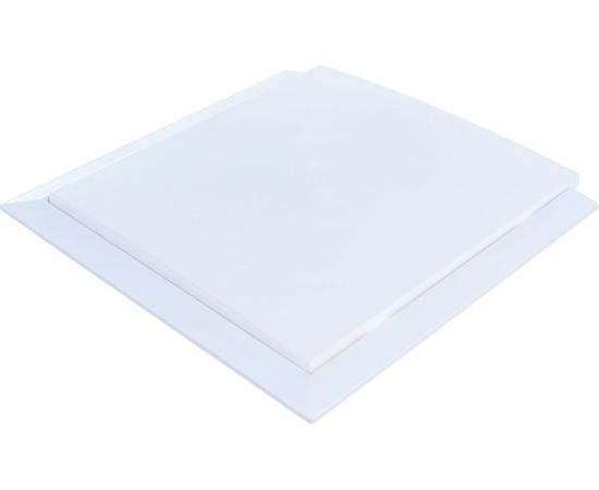 Сантехнический люк TDM 200х200 мм SQ1807-0033 – изображение 3