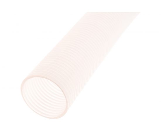 Шланг 40/50мм SAS 6002K 3389700076056 – изображение 3