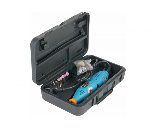 Электрический гравер BORT BCT-140 98295658 – изображение 3