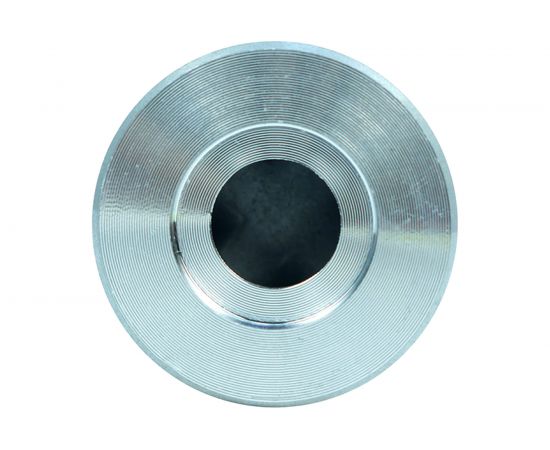 Головка для триммера GT3513M-23 – изображение 3