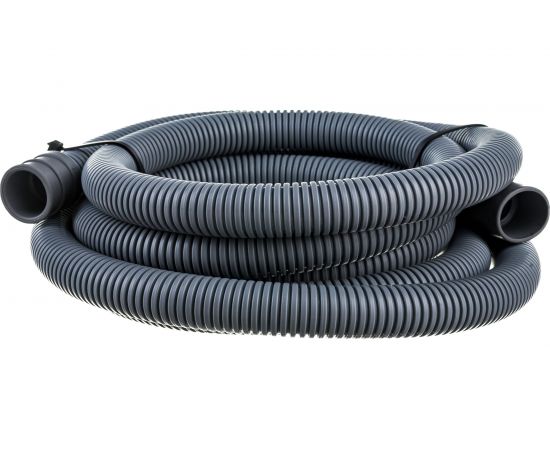 Сливной шланг Профитт М 3,0 м 4828025 – изображение 3