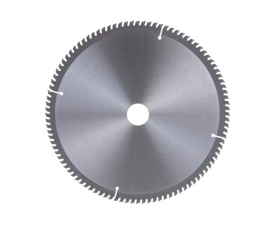 Диск пильный (255х30 мм; 100 зубьев) REDVERG 6621269 – изображение 3