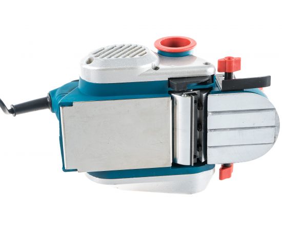 Электрический рубанок Кратон EP-02 3 10 01 007 – изображение 3