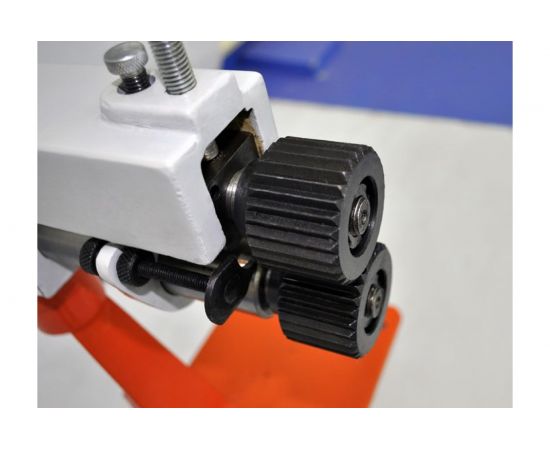 Зиговочный ручной станок Stalex RM-08 373205 – изображение 3