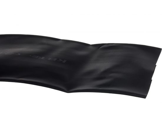 Трубка термоусадочная ТУТнг-100/50 черная КВТ 60100 – изображение 3