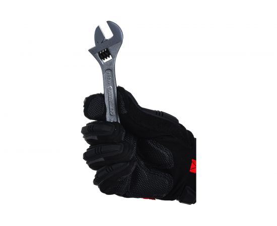 Разводной ключ Jonnesway W27AS6 – изображение 4