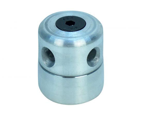 Головка для триммера GT3513M-23 – изображение 4