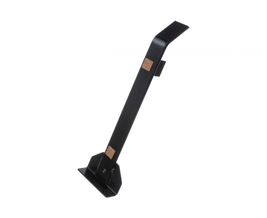 Упор для укладки ламината PINIE 480х120х55мм 200-1 – изображение 4