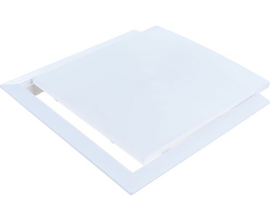 Сантехнический люк TDM 200х200 мм SQ1807-0033 – изображение 4