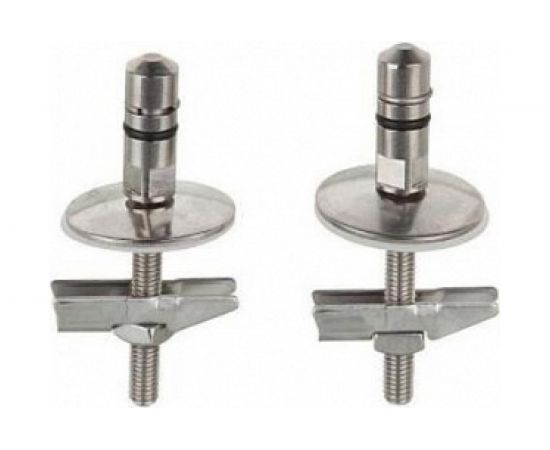 Тонкое сиденье с крышкой ROCA ZRU9302991 DAMA SENSO дюропласт, soft close 00000062009 – изображение 4