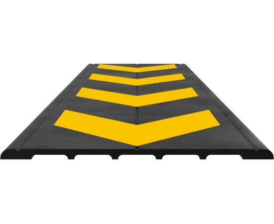 Стеновой резиновый демпфер Технология 800х230х8 мм ДСР-2 (Россия) (ГП) 1434 – изображение 5