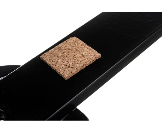 Упор для укладки ламината PINIE 480х120х55мм 200-1 – изображение 5