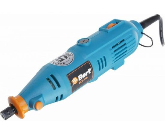 Электрический гравер BORT BCT-140 98295658 – изображение 5
