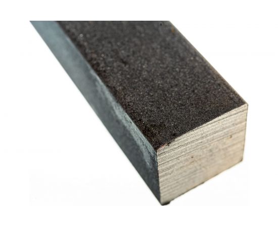 Резец расточной Т15К6 для глухих отверстий 2141-0027 (20х20х170 мм) ТехноСталь 031678 – изображение 5