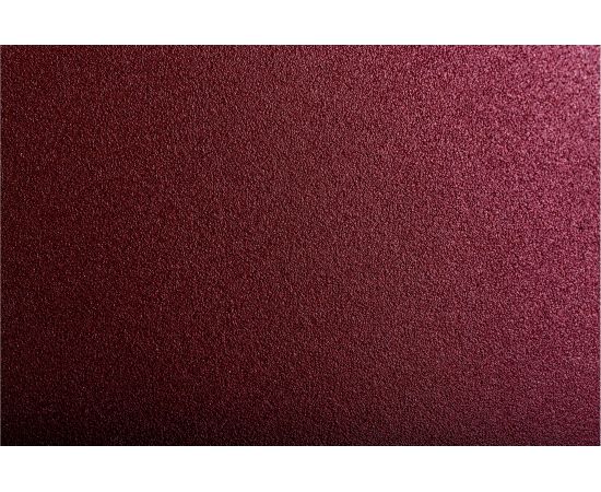 Круг абразивный на липучке (10 шт; 125 мм; Р240) SKRAB 35740 – изображение 5