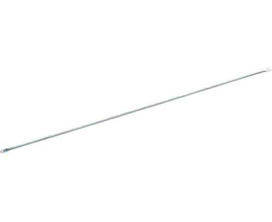 Комплект строительных Лесов 2x2 Промышленник ЛКП22 – изображение 5