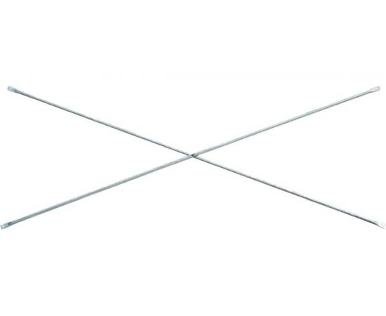 Комплект строительных Лесов 2x2 Промышленник ЛКП22 – изображение 6