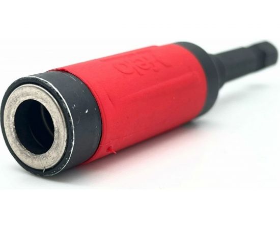 Битодержатель магнитный 1/4"", 70 мм, на блистере Felo 03816594 – изображение 6