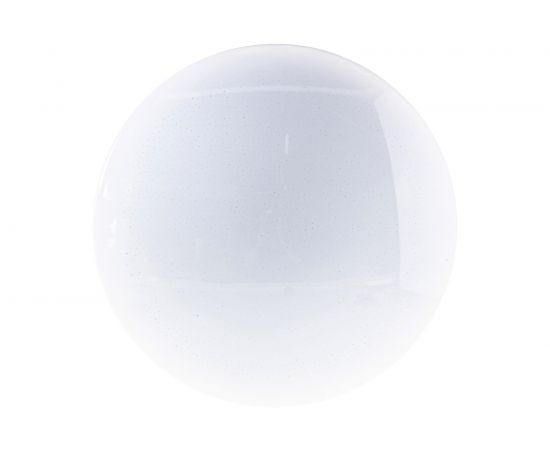 Светодиодный светильник Luminarte, CLL0260W-Supernova – изображение 7