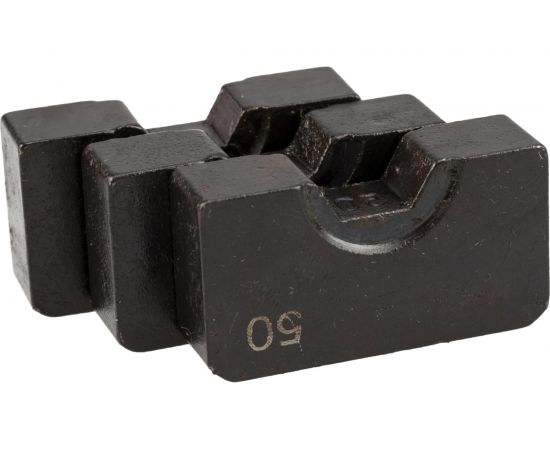 Гидравлический пресс для наконечников Rexant 12-3063 – изображение 7