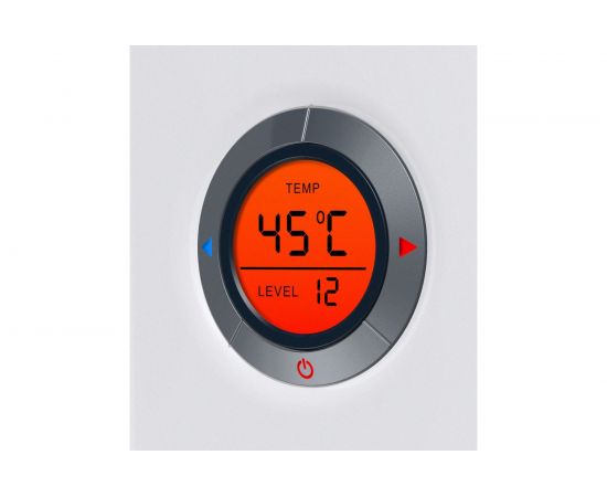 Аккумуляционный электрический водонагреватель Термекс Topflow 10000 ЭдЭБ00391 – изображение 7