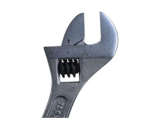 Разводной ключ Jonnesway W27AS6 – изображение 7