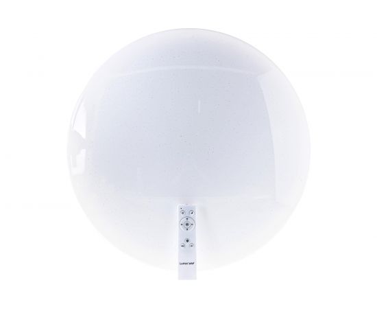 Светодиодный светильник Luminarte, CLL0260W-Supernova – изображение 8