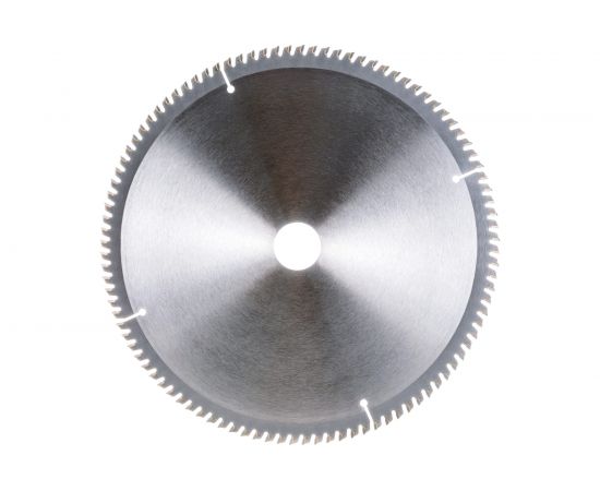 Диск пильный (255х30 мм; 100 зубьев) REDVERG 6621269 – изображение 8