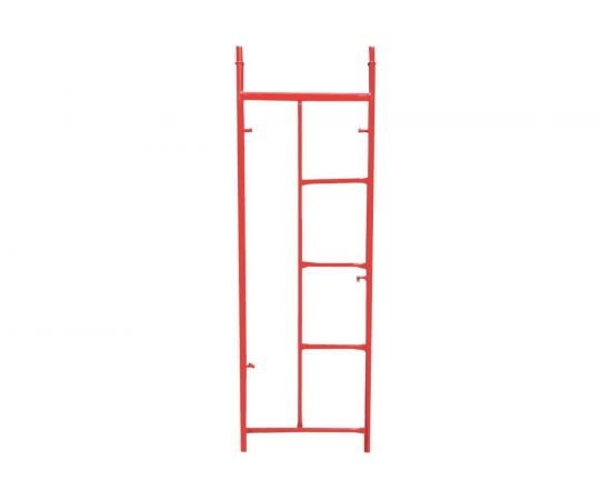 Комплект строительных Лесов 2x2 Промышленник ЛКП22 – изображение 8