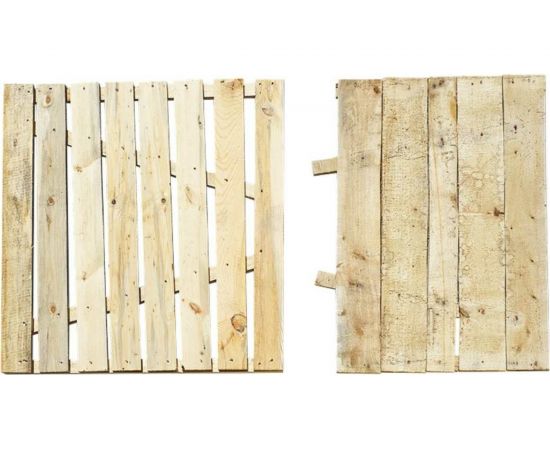 Комплект строительных Лесов 2x2 Промышленник ЛКП22 – изображение 10