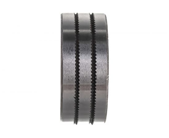 Ролик подающий (30х10х12 мм; 0.8-0.9 мм) ПТК 00000032175 