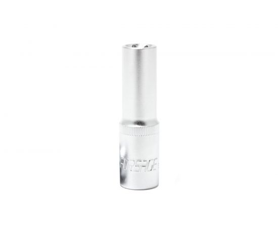 Головка глубокая TORX (E12; 1/2"") Forsage 7515 