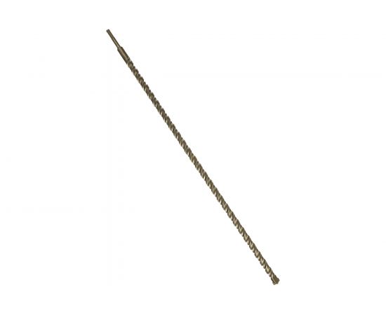 Бур (20x800 мм; SDS-plus) по бетону Matrix 71090 