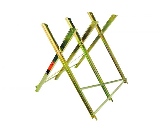 Козлы металлические 200 кг Gigant GSH-02 