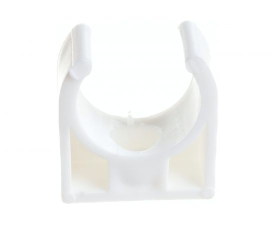 Опора СТМ PP-R DN 20 ПЛАСТ CPPC0020 