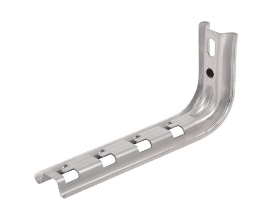 Консоль IEK VCEF 100 CLW10-VCEF-100 