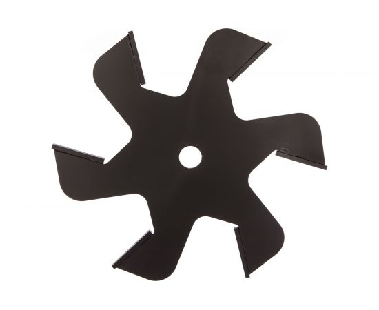 Фреза твердосплавная для резки кровли Сплитстоун 4946 