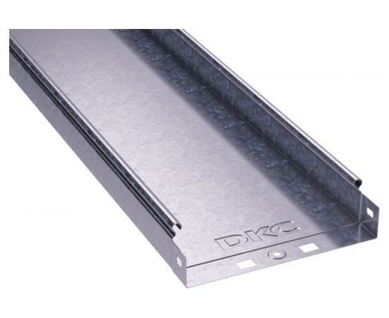 Лоток, 200х50х3000 DKC 35024 