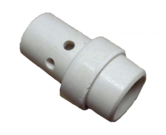 Диффузор газовый (10 шт) для горелки MIG/MAG Blue Weld 722791 10 